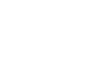 tifin.art